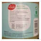 El Granero Integral Coco Virgen Aceite Bio 1000ml