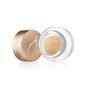 Jane Iredale Polvo Colorete y Bronceador 24K Gold Dust 1g