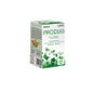 Produo ™ Flora 30cáps