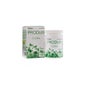 Produo ™ Flora 30cáps