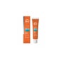Be+ Skinprotect Sport SPF50+ 75 ml
