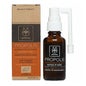 Spray própolis Apivita 30ml