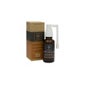 Spray própolis Apivita 30ml