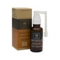 Spray própolis Apivita 30ml