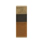 Spray própolis Apivita 30ml