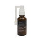 Spray própolis Apivita 30ml