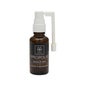 Spray própolis Apivita 30ml