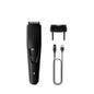 Philips Barbeiro Bt3234/15 3 Unidades
