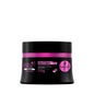 Haskell Cavalo Forte Hidra Máscara 300g
