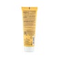 Tratamento Klorane manga 100ml