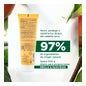 Tratamento Klorane manga 100ml