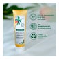 Tratamento Klorane manga 100ml