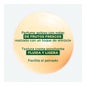 Tratamento Klorane manga 100ml
