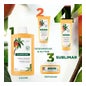Tratamento Klorane manga 100ml