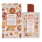 L'Erbolario Bacche Fiori Legni Gel de Banho 250 ml