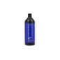 Matrix Total de Resultados Brass Off Shampoo 1000 ml