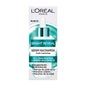 L'Oréal Bright Reveal Niacinamida Soro 50 ml