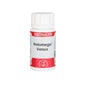 Holomega Venox 50 cápsulas 50 cápsulas