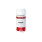 Holomega Venox 50 cápsulas 50 cápsulas