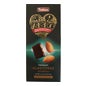 Torras Amêndoas Pretas de Chocolate Torras Zero