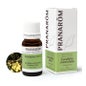 Eucalipto Ment Pranarom He 10ml