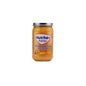 Nutriben Macedónia Frutas com cereais Potito 235 G