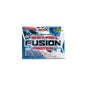 Amix Whey-Pro Fusion Fresa 30g