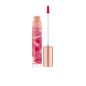 Catrice Marble Licious Liquid Lip Balm Nro 040 4ml