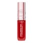 L'Oréal Hyaluron Tint Tinta e Sérum Labial Le Rouge 5 ml