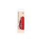 Interapothek Tesoura de Unhas para Manicure 1 unid.