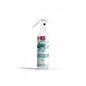 Cristalinas Spray Absorve Odores Brisa Marinha 250 ml
