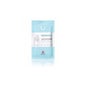 Líderes Aquaringer Skin Clinic Mask 25ml