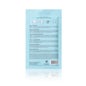 Líderes Aquaringer Skin Clinic Mask 25ml