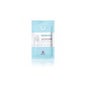 Líderes Aquaringer Skin Clinic Mask 25ml