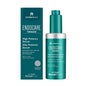 Endocare Tensage Suero Alta Potencia 30ml