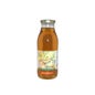 Válvulas de Chamada Agave Syrup Bio 500ml