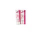 Seno Top Creme 125ml