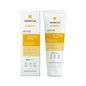 Sesderma Repaskin SPF50+ fotoprotetor rosto/corpo 200ml