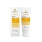 Sesderma Repaskin SPF50+ Fotoprotetor Corpo 200ml