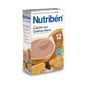 Nutribén™ cacau com bolacha maria 500g