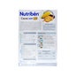Nutribén™ cacau com bolacha maria 500g