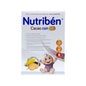 Nutribén™ cacau com bolacha maria 500g