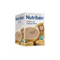 Nutribén™ cacau com bolacha maria 500g