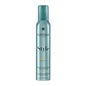 Espuma de Escultura Estilo Furterer 200ml