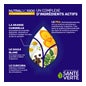 Sante Verte Nutralgic 1000 15comp