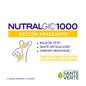 Sante Verte Nutralgic 1000 15comp