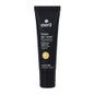 Avril Base Mel 30ml