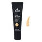 Avril Base Mel 30ml