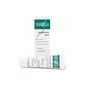 Saugella Attiva gel lubrificante 30g