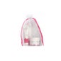 D·vinity Wild Berry Cosmo Pack